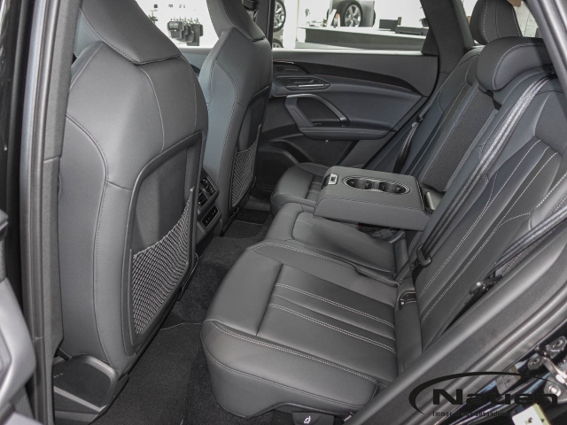 Q5 TDI S line *Generation 3*neues Modell*