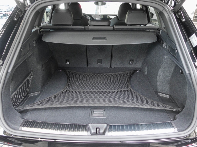 Q5 TDI S line *Generation 3*neues Modell*