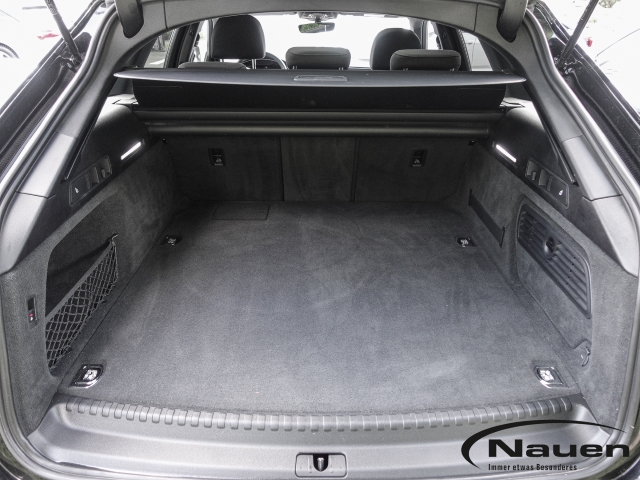 A6 Avant 50 TFSI e Sport Pano, Kamera, AHK, ACC