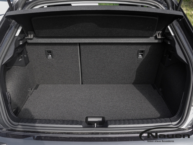 A1 Sportback 25 TFSI S-tronic *mtl. 169,- 1,99%*