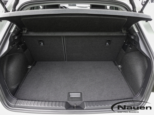 A1 Sportback 25 TFSI S-line *Leasingrate 274,-