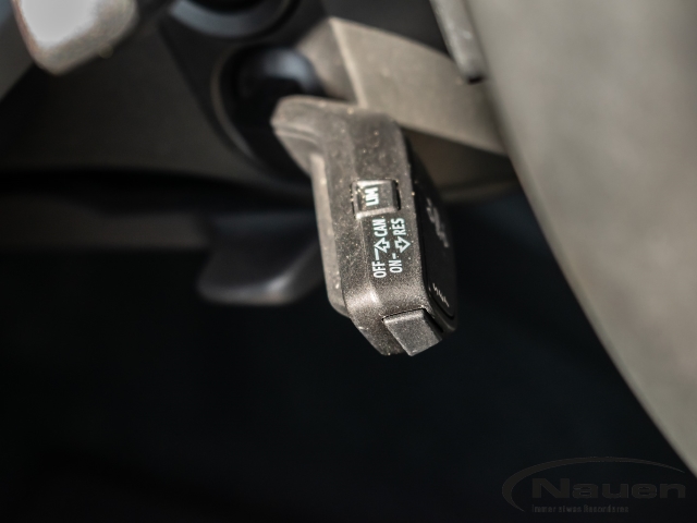 Q5 50 TFSI e quattro AD Navi Bi-Xenon DAB