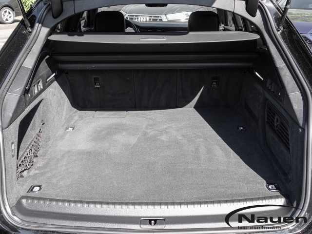 A6 Avant Sport 55 TFSIe S-Line q AHK,ACC,MATRIX,VC