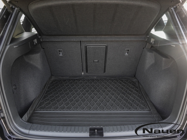 Ateca FR 4Drive 2.0 TDI AHK Navi Digitales Cockpit 360 Kamera