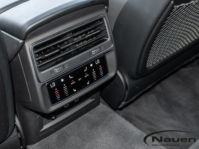 SQ8 4.0 TFSI ab 899.- *PANO*STAND.HZG.*RAUTE ROT*B&O*HUD*