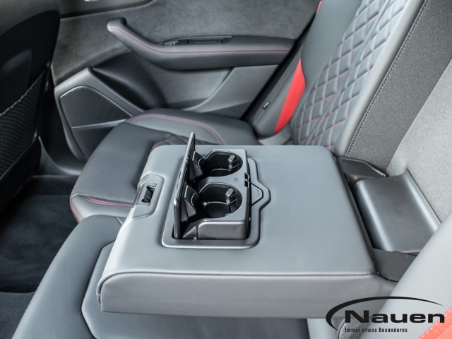 SQ8 4.0 TFSI ab 899.- *PANO*STAND.HZG.*RAUTE ROT*B&O*HUD*