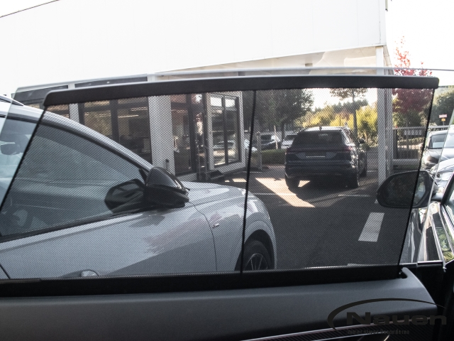 SQ8 4.0 TFSI ab 899.- *PANO*STAND.HZG.*RAUTE ROT*B&O*HUD*