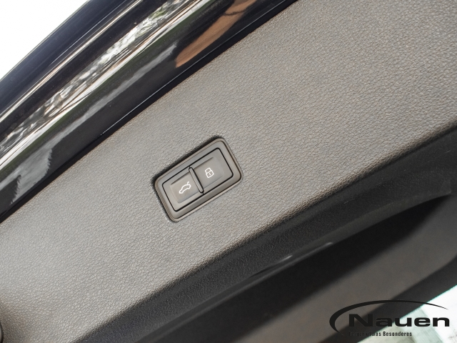 SQ8 4.0 TFSI ab 899.- *PANO*STAND.HZG.*RAUTE ROT*B&O*HUD*