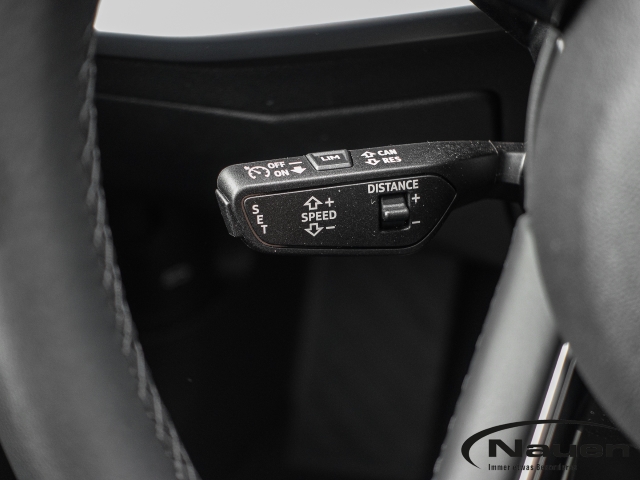 A3 Sportback 30 TFSI S-line *mtl. 269,- 3,99%*