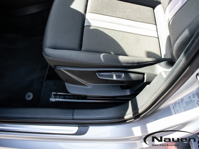 A3 Sportback 30 TDI Advanced *mtl. 249,- 3,99%*