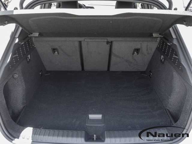 A3 Sportback 30 TDI Schalter *mtl. 239,- 3,99%*