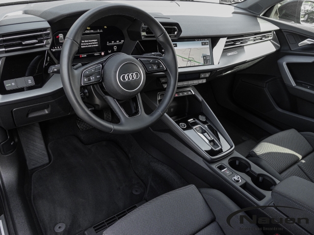 A3 Limousine 30 TFSI S-tronic *Leasingrate 239,-*
