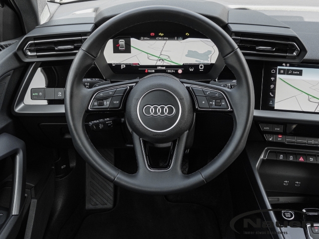 A3 Limousine 30 TFSI S-tronic *Leasingrate 239,-*