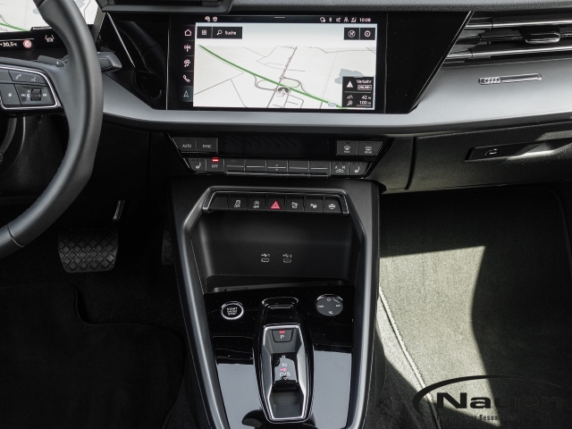 A3 Limousine 30 TFSI S-tronic *Leasingrate 239,-*