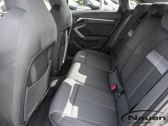 A3 Limousine 30 TFSI S-tronic *Leasingrate 239,-*