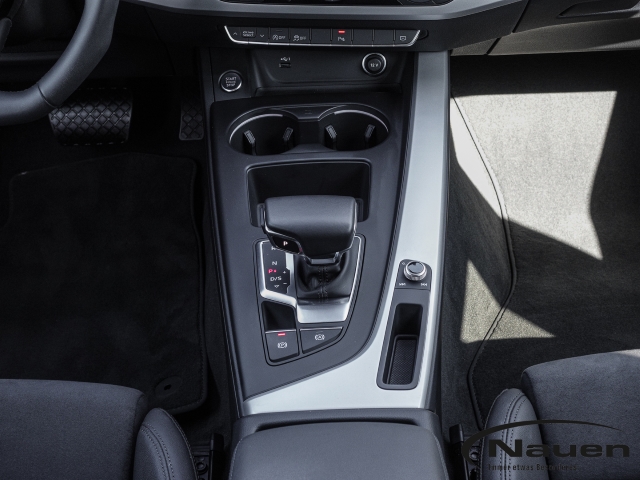 A5 Sportback 35 TFSI Advanced *mtl. 329,- 3,99%*
