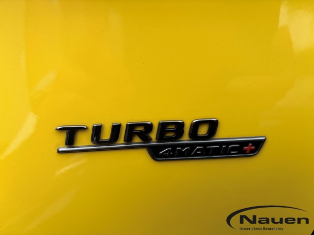 A 45 AMG S LEDER,HUD,NIGHT,BURMASTER,KAMERA
