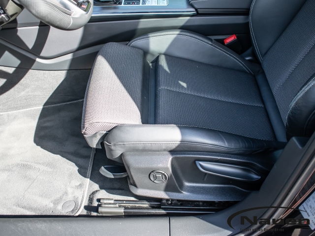 A6 45 TDI q sport S-Line ACC,AHK,MATRIX,NAVI
