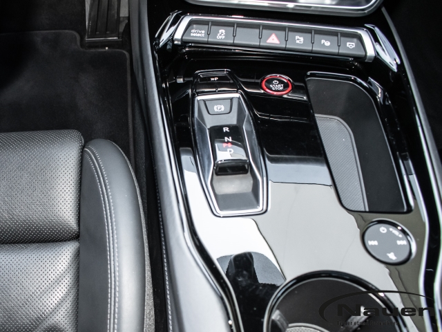 e-tron GT quattro Dynamik plus, Laser, B&O Luftfederung Panorama