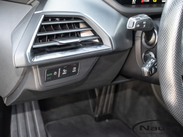 e-tron GT quattro Dynamik plus, Laser, B&O Luftfederung Panorama