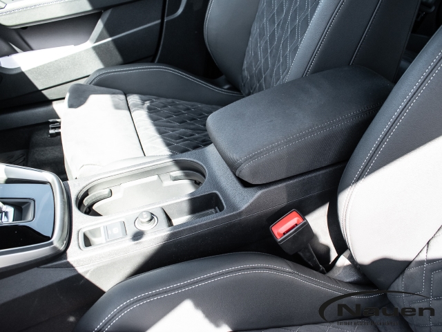 S3 quattro *MATRIX*B&O*KAMERA*NAVI*