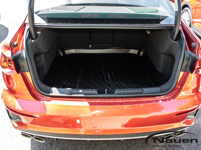 S3 quattro *MATRIX*B&O*KAMERA*NAVI*