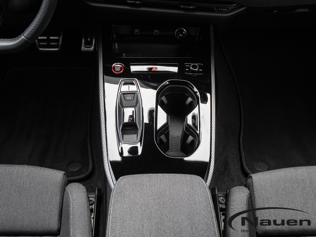 A5 Avant S-tronic +AHK+TECH PLUS+1xS-LINE+MATRIX+