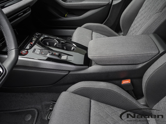 A5 Avant S-tronic +AHK+TECH PLUS+1xS-LINE+MATRIX+
