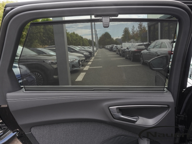 A5 Avant S-tronic +AHK+TECH PLUS+1xS-LINE+MATRIX+