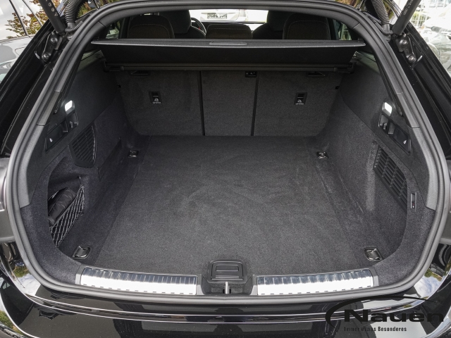 A5 Avant S-tronic +AHK+TECH PLUS+1xS-LINE+MATRIX+