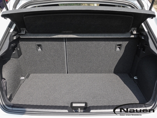 A1 Sportback 1.0 25 TFSI S-line *NAVI*LED*PDC*SHZ