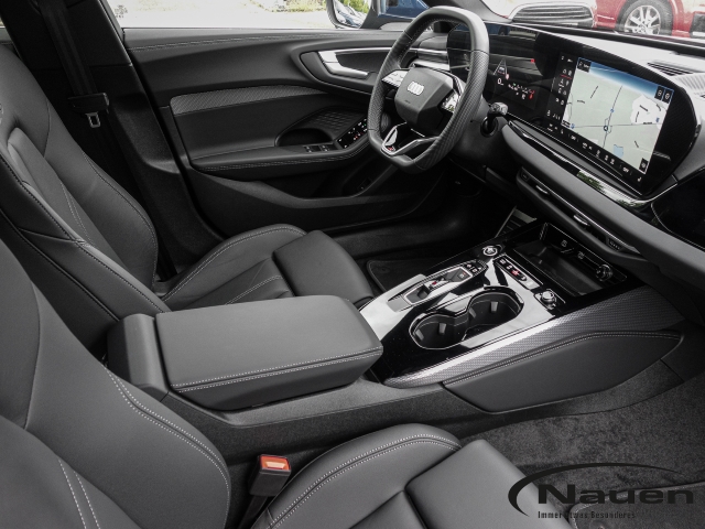 A5 Avant TFSI S-tronic S-Line *AHK*STAND.HZG.*MATRIX*