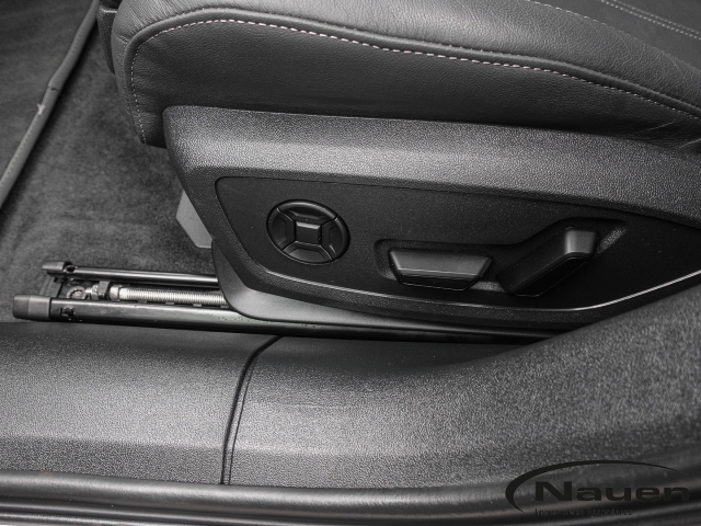 A5 Avant TFSI S-tronic S-Line *AHK*STAND.HZG.*MATRIX*