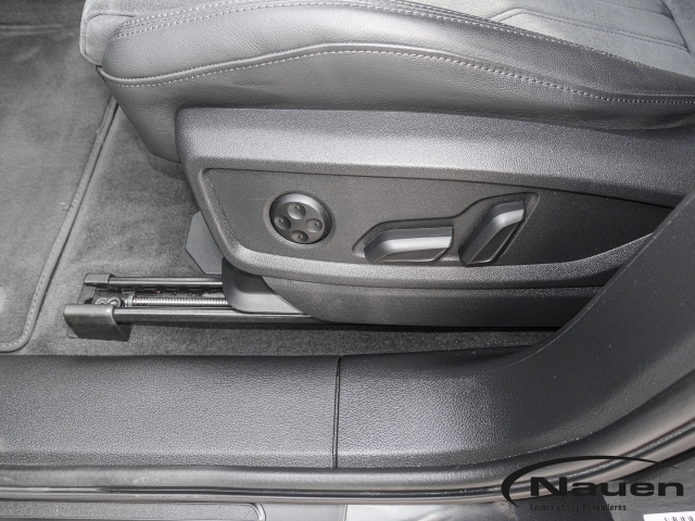Q5 Sportback 45 TFSI quattro *AHK*ACC*PANO*MATRIX*