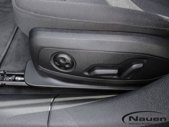 A4 40 TFSI S tronic *MATRIX*OPTIK*KAMERA*PDC*VC*