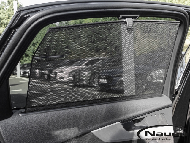 A4 40 TFSI S tronic *MATRIX*OPTIK*KAMERA*PDC*VC*
