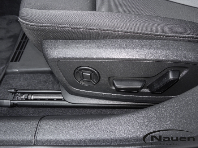 A3 35 TFSI S tronic *ACC*KAMERA*LED*NAVI*SHZ*