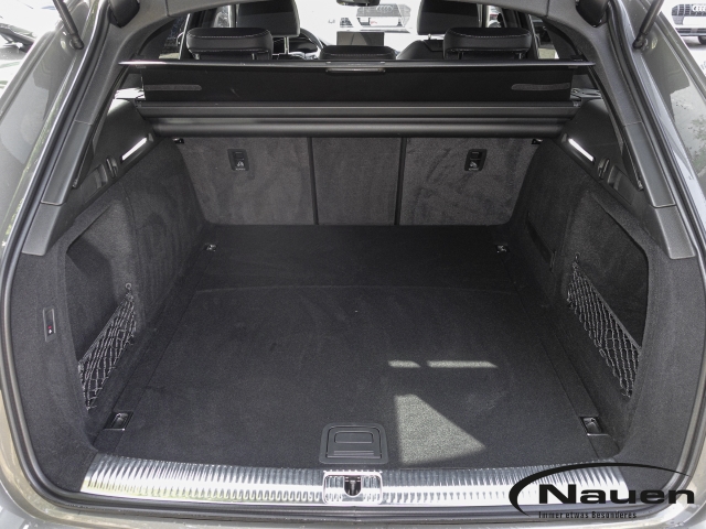 A4 Avant S line 35 TDI S tronic *AHK*ACC*KAMERA*NAVI*