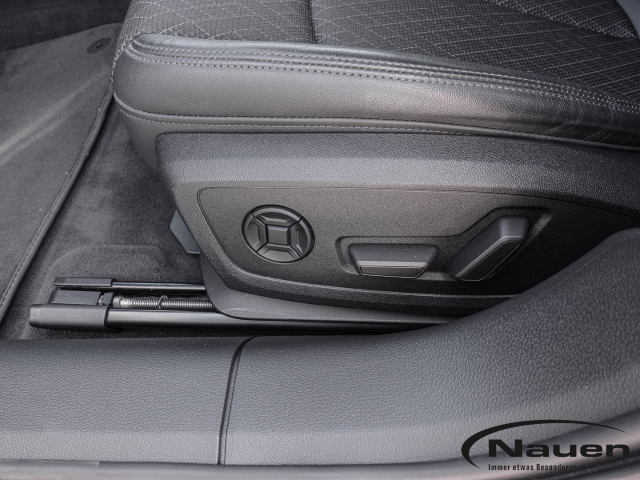 A6 Design 40 TDI *PANO*ACC*LED*KAMERA*NAVI*