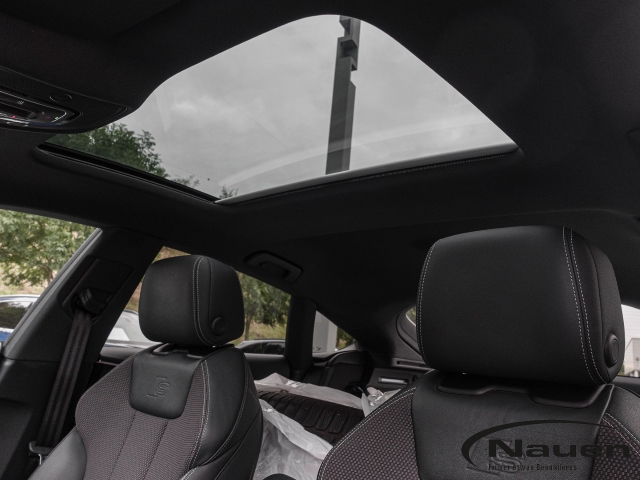 A5 Sportback 40 TDI S-Line *PANO*HUD*MATRIX*ACC*