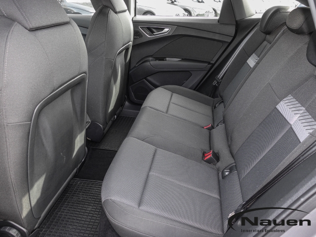 Q4 Sportback 35 *PANO*ACC*NAVI*PDC*