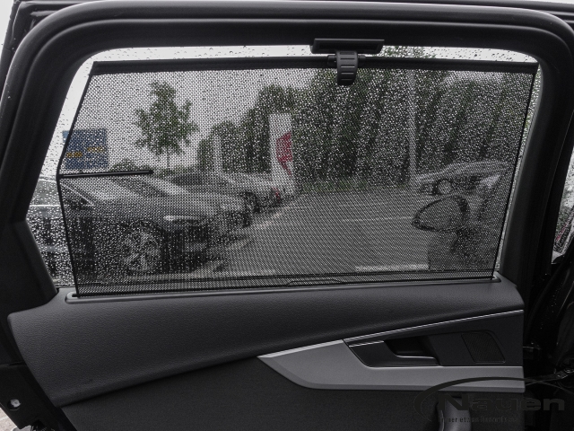 A4 Avant 35 TFSI S-tronic *NAVI*LED*PDC*KLIMAAUT.*