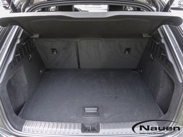 A3 Sportback 35 TFSI *NAVI*LED*SHZ*KLIMAAUT.*