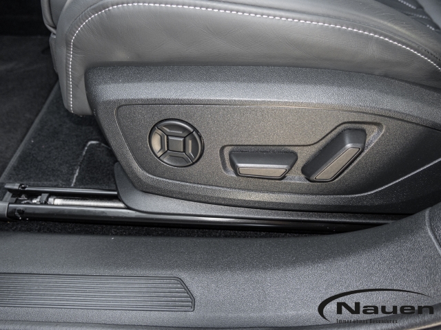 Q4 e-tron Sportback 50 q S-Line *PANO*ACC*KAMERA*MATRIX*RAUTE*