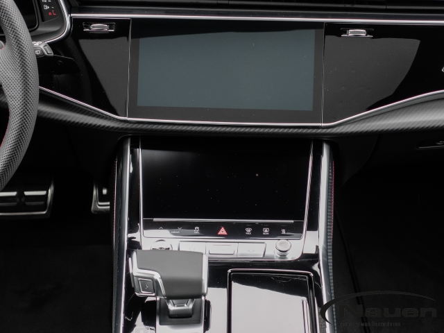 Q7 50 TDI quattro *S line *Standhzg.*3.Sitzreihe*