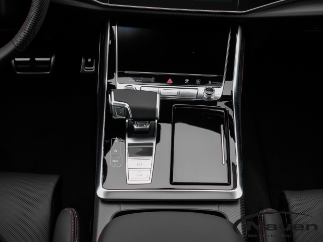 Q7 50 TDI quattro *S line *Standhzg.*3.Sitzreihe*