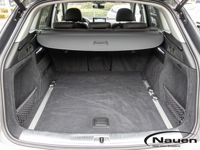 Q5 45 TFSI quattro S-line *NAVI*KAMERA*VC*LED*