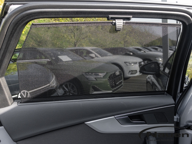 A4 Avant 35 TDI S-tronic *STAND.HZG.*ACC*NAVI*LED*