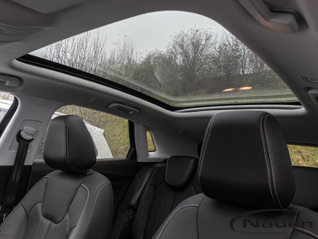 Grandland X Ultimate AT *PANO*ALLWETTER*DENON*LED