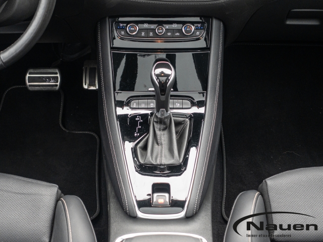 Grandland X Ultimate AT *PANO*ALLWETTER*DENON*LED